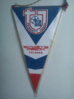 /album/valaska/valaska-tj-strojarne-piesok-21-jpg/